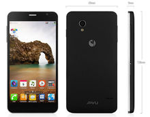 Original JIAYU S1 Cell Phones Snapdragon 600 1 7GHz 2GB 32GB 5 0 Inch IPS Screen