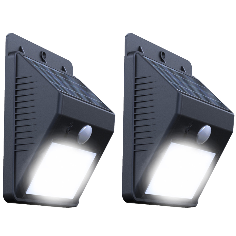 Solar-Motion-Lamp-Wall-Mounted-Ray-PIR-Motion-Sensor-Detector-Activated-Garden-Yard-Street-Solar ...