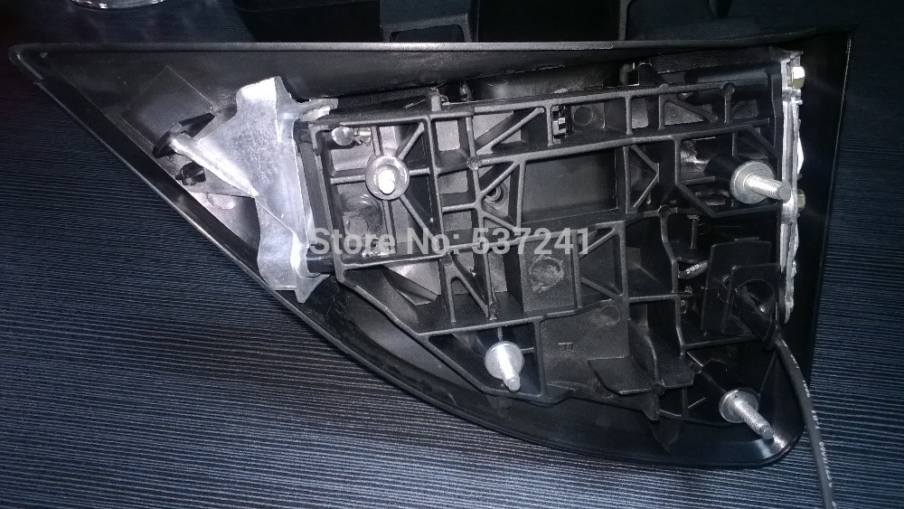 2008-2009-2010-Truck-Super-Duty-Power-Heated-Towing-Side-Pair-Mirrors-FIT-Ford-F250-F.jpg