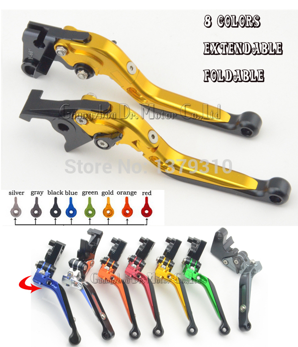 Рычаги, Тросики и Кабели для мотоцикла Oem CNC Yamaha SUPERTENERE/XT1200ZE v/max 2009/2014
Рычаги, Тросики и Кабели для мотоцикла Oem CNC Yamaha SUPERTENERE/XT1200ZE v/max 2009/2014