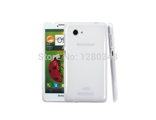 1g ram 8g quad core 6inch phone china lenovo a880 lenovo a889 3g smart phone