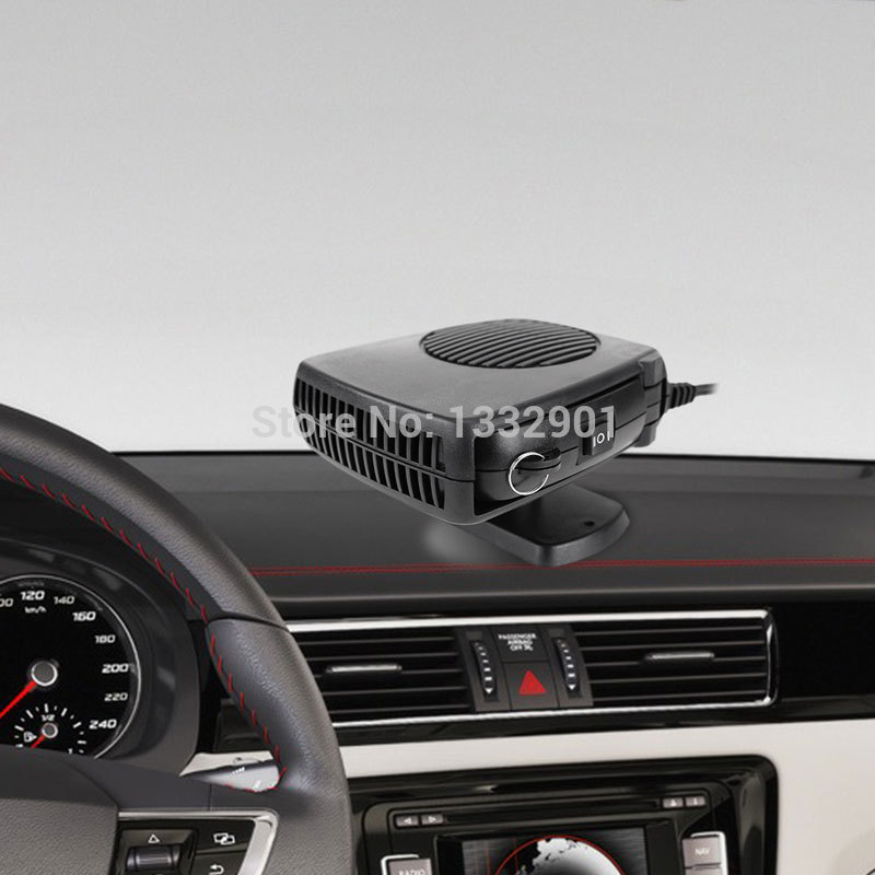 Купить 12V автомобиля и Ван вентилятора отопителя кулер каплеотбойника ...