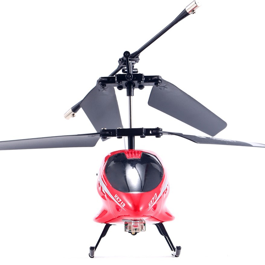 Rtf mini quadcopter diy, buy remote control plane australia, 500 rc