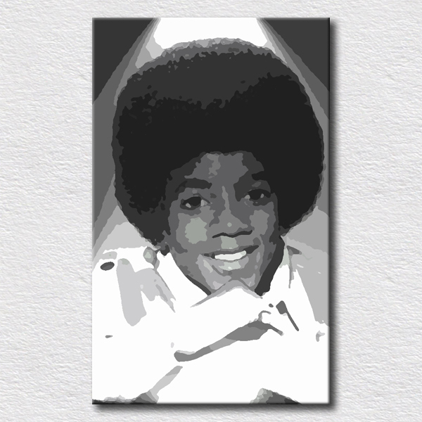 Fashion-poster-canvas-font-b-painting-b-font-font-b-Michael-b-font-font-b-Jackson.jpg