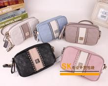 2014 G women’s  handbag  miss social for mini series cross-body women’s bag