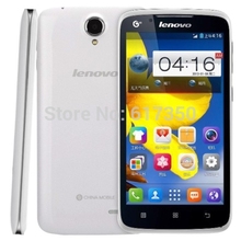 original phone lenovo A388T android 4.1 5.0inch RAM 512MB ROM 4GB moile phone, 2014 new arrival 5MP 2000mah battery smart phone