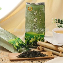 Vanilla Lan Glutinous Rice Fragrant Tea China Hainan Specialty For Detoxification 100g Free Shipping+Gifts