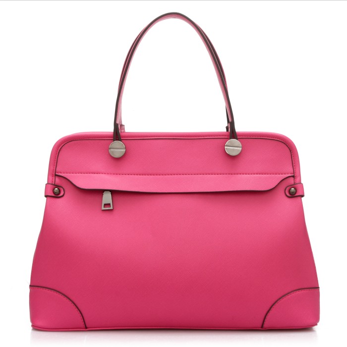 Trend women s 2014 spring handbag fashion women s handbag messenger bag big bag