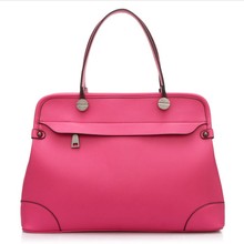 Trend women’s 2014 spring handbag fashion women’s handbag messenger bag big bag
