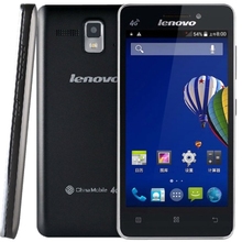Lenovo A360T 4 5 inch MTK6582 Quad Core Android 4 4 SmartPhone ROM 4GB RAM 512MB