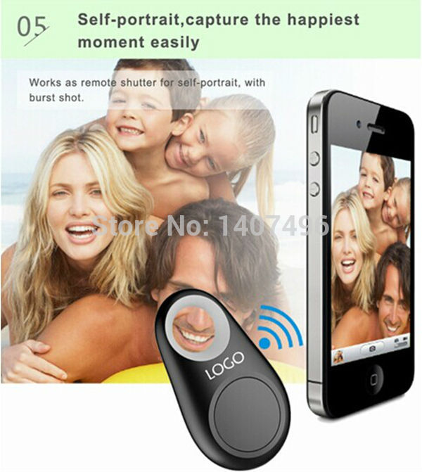 Child pet bag mobile luggage Anti Lost anti lost anti losing Reminder Alarm Bell system security