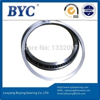RE14016 Crossed Roller Bearing 140x175x16mm Replace THK Thin section bearing