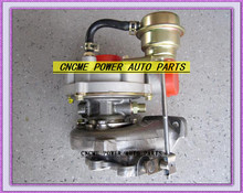 TURBO K04 01 53049700001 53049880001 Turbine Turbocharger For Ford Transit FT190 Transit TD Convoy 4HC 4EA