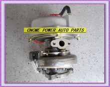 TURBO K04 01 53049700001 53049880001 Turbine Turbocharger For Ford Transit FT190 Transit TD Convoy 4HC 4EA