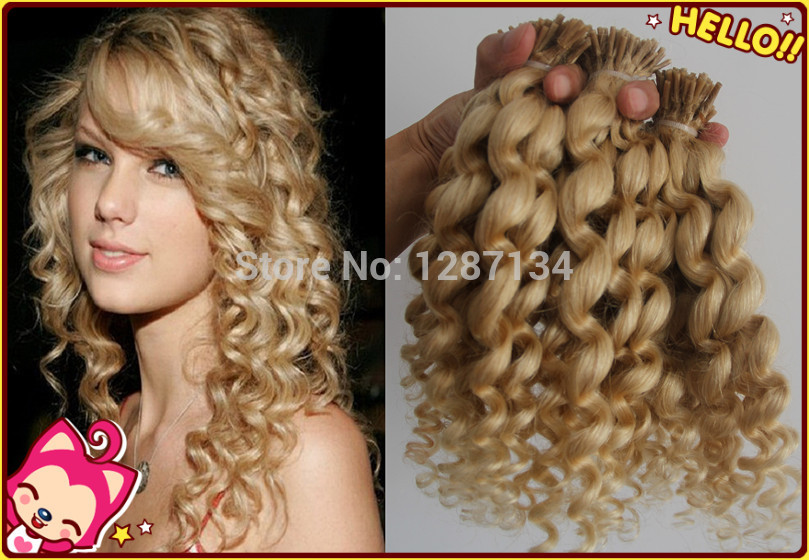coiffure wavy simple