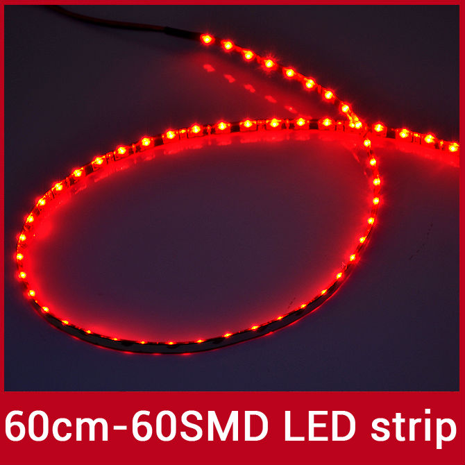 4-x-60-60leds-smd-335