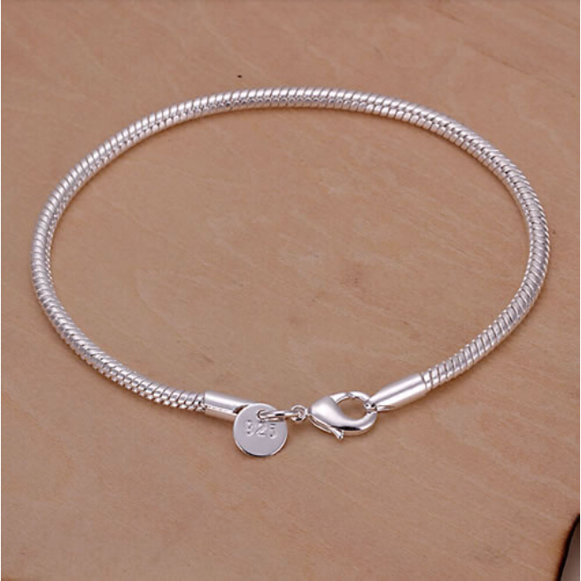 ... -925-silver-fashion-jewelry-Twisted-Line-Bracelet-for-women.jpg