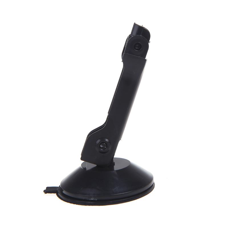 Купить цифровой Крытый ТВ антенны hdtv ДТВ hd vhf uhf плоский дизайн ...