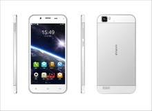 Original ZOPO ZP1000 MTK6592 octa core Cell Phones android 4 2 smartphone 5 capacitive Dual sim