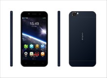 Original ZOPO ZP1000 MTK6592 octa core Cell Phones android 4 2 smartphone 5 capacitive Dual sim