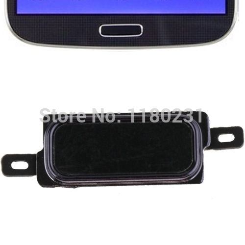         Fix  Samsung Galaxy i9220    ,  / 