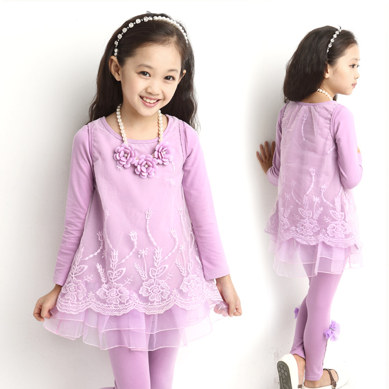 http://i01.i.aliimg.com/wsphoto/v0/2031508219_1/2014-new-spring-autumn-girls-child-clothing-Fashion-princess-set-organza-embroidery-lace-kids-brand-dress.jpg