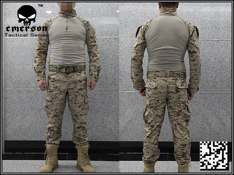 Marine Corps Uniform Supplies 51