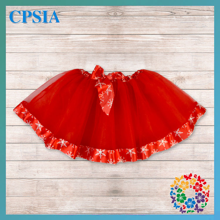 Юбка для девочек YH baby Xmas 48PCS 5S-TT
Юбка для девочек YH baby Xmas 48PCS 5S-TT