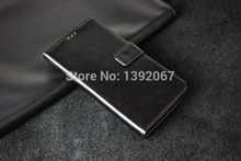 High Quality Original Flip Genuine Leather Case for Acer Liquid S2 Case with stand for Octa
