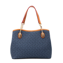 Autumn bags elegant fashion bag vintage shoulder bag handbag white collar elegant women’s handbag