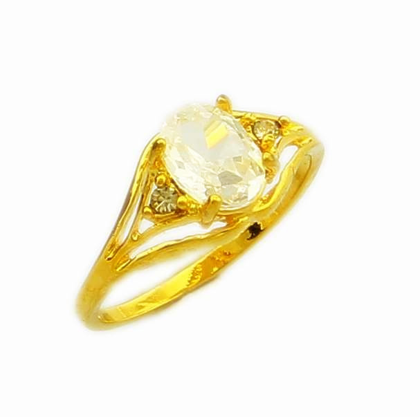 ... gold-plated-ring-women-jewelry-real-gold-plating-rings-wedding-rings
