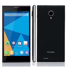 DOOGEE DG550 5.5′ IPS MTK6592 Octa Core 1.6GHz Cell Phone Android4.2.9os 1GB+16GB 13.0MP Camera Wifi GPS 35SJ0241