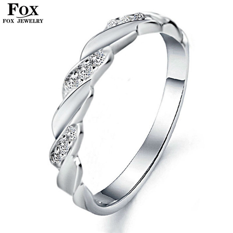 free-shipping-wholesale-price-new-fashion-wedding-jewelry-white-gold ...