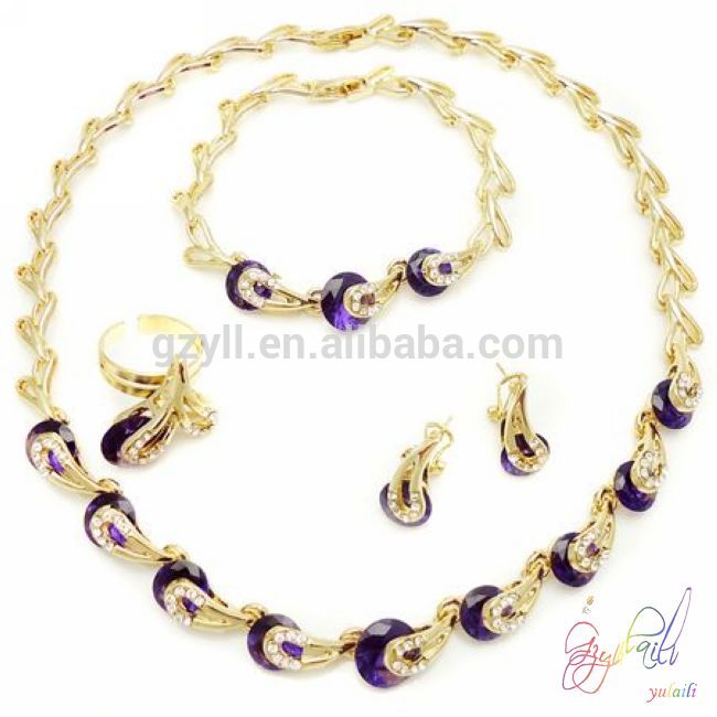 ... style fashion jewelry wholesale fashion jewelry dozen(China (Mainland
