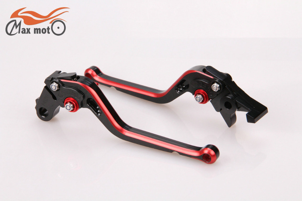 Honda cbr 250r clutch lever #3