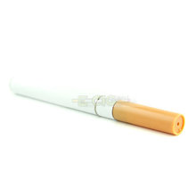 Rechargeable E cigarette with 6pcs Cartridges USA Mix Flavor 