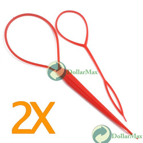 2015 Special Offer Top Solid Adult Novelty Women Frozen Headband 2pcs Topsy Tail Hair Braid for