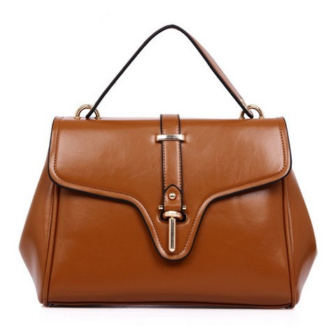 http://i01.i.aliimg.com/wsphoto/v0/2032344513_1/Fashion-Hot-sale-Promotion-2014-shoulder-font-b-bags-b-font-women-leather-handbags-messenger-font.jpg