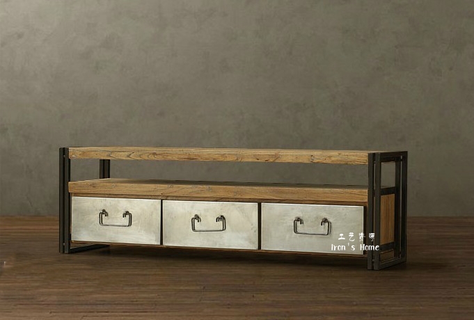 Soggiorno ikea usato: cucine nere ikea page mobile bagno per ... Carrelli ikea