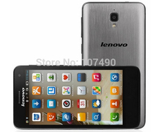 4 7 IPS QHD Original Lenovo S660 S668T Android 4 2 MTK6582 Quad Core Smartphone 8