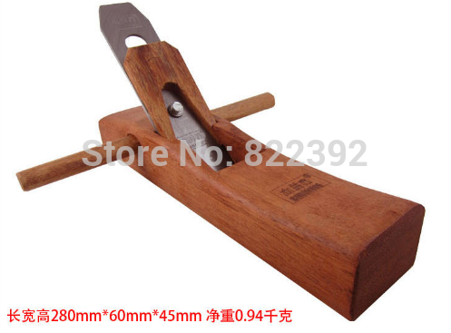  Style Indonesian Wooden Planer Woodworking Tools(China (Mainland