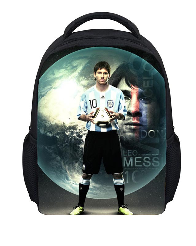 2015-New-Fashion-Kindergarten-School-Backpack-for-Boys-12-Soccer-Star ...