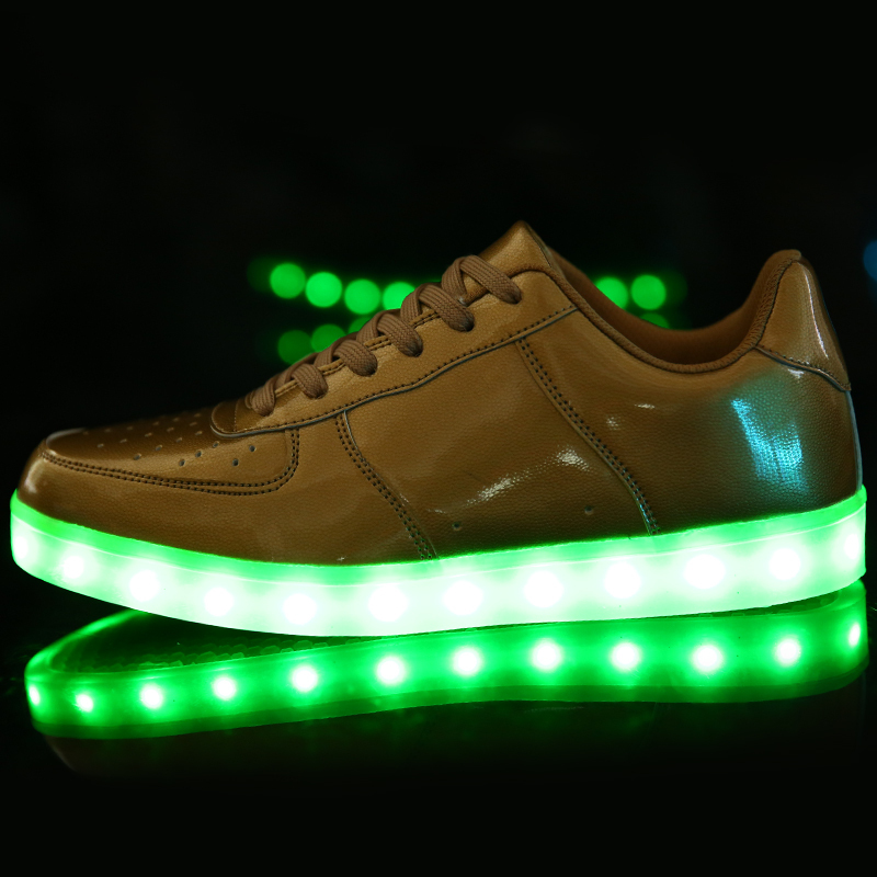VENTA DE LUCES LED venta de luces led:
