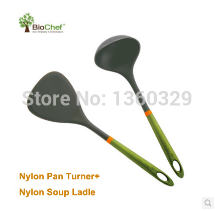 Utensilios De Cozinha Em Nylon(94).jpg