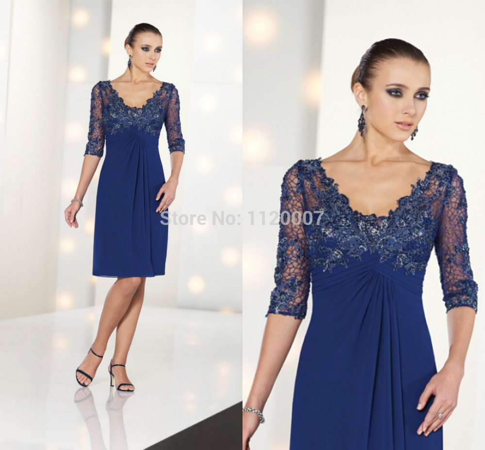 plus length clothes 3 4 sleeve plus length clothes uk