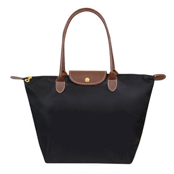 ... Sale-French-Designer-Women-s-Nylon-Bag-Nylon-Handbags-Tote-Bag-Nylon