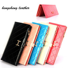New Arrival fashion lady  luxury PU leather handbags high quality ladies clutch  famouse brand women’s bags for female 2014