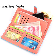 2014 New desingers women handbags fashion ladies day clutches famous brands hasp wallet sac with pu