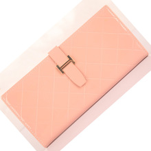 2014 New desingers women handbags fashion ladies day clutches famous brands hasp wallet sac with pu