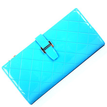 2014 New desingers women handbags fashion ladies day clutches famous brands hasp wallet sac with pu